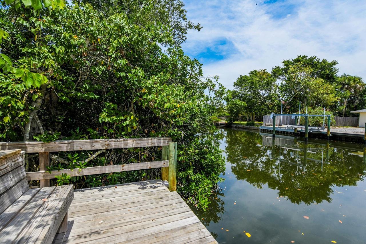 Village House By Beachside Management Siesta Key Extérieur photo